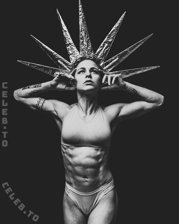 Stefanie Millinger
