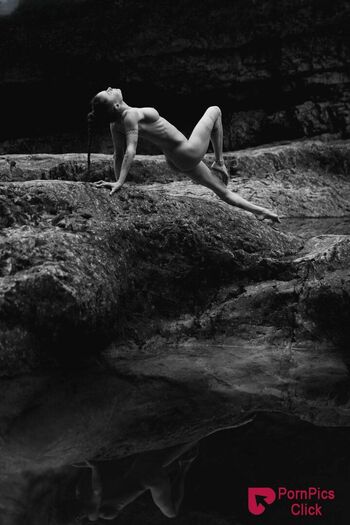 Full leaked Stefanie millinger page private onlyfans photo