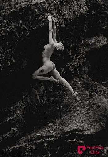 Stefanie Millinger