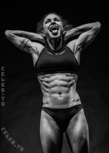 Full leaked Stefanie millinger page private onlyfans photo