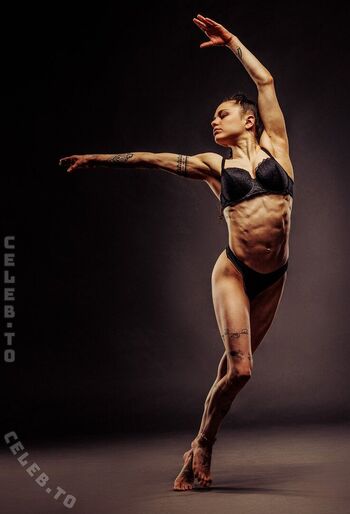 Stefanie Millinger