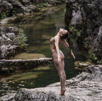 Stefanie Millinger
