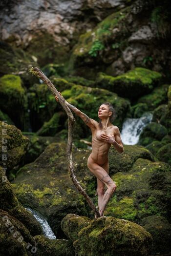 Stefanie Millinger