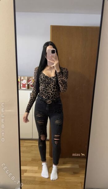 Full leaked Stefaniebellina private onlyfans photo