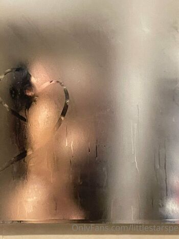 Stefanny Caldas