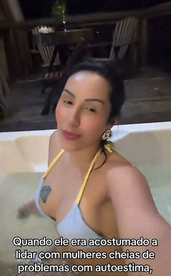Stefannythamires1