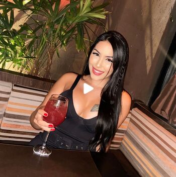 Full leaked Stefannythamires private onlyfans photo