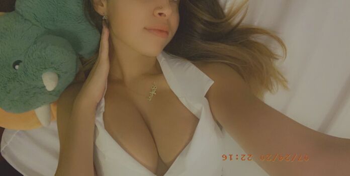 Full leaked Stefanuttti private onlyfans photo