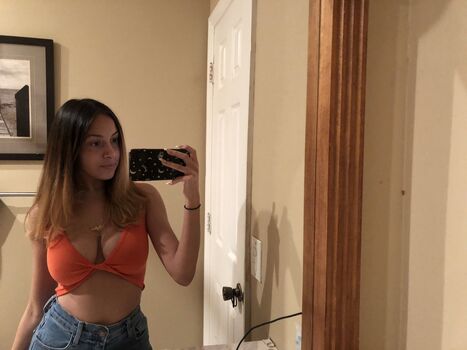 Full leaked Stefanuttti private onlyfans photo