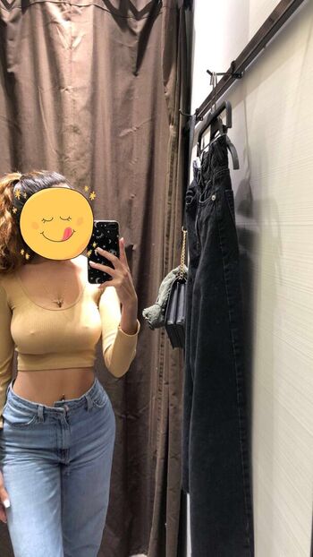 Full leaked Stefanuttti private onlyfans photo