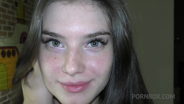 Full leaked Stefany kyler page private onlyfans photo