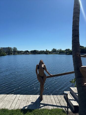 Full leaked Steff lima private onlyfans photo