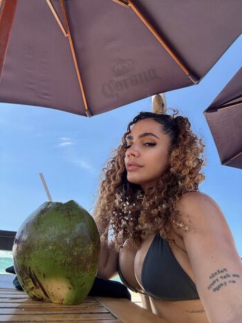 Full leaked Steff lima private onlyfans photo