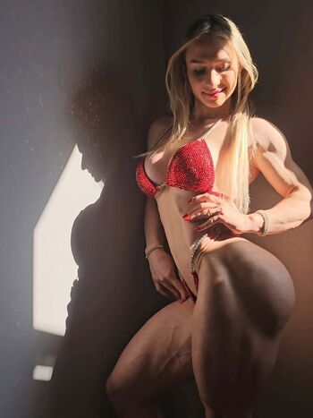 Full leaked Steffany diniz private onlyfans photo