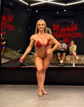 Steffany Diniz