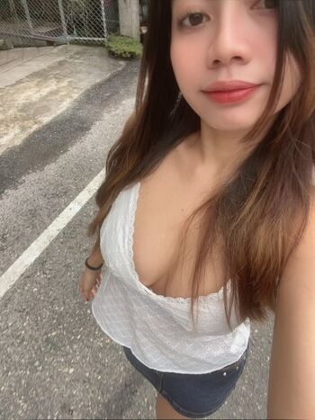 Full leaked Steffany private onlyfans photo