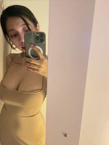 Full leaked Steffany private onlyfans photo