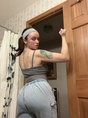 Full leaked Stefffyxoxo private onlyfans photo