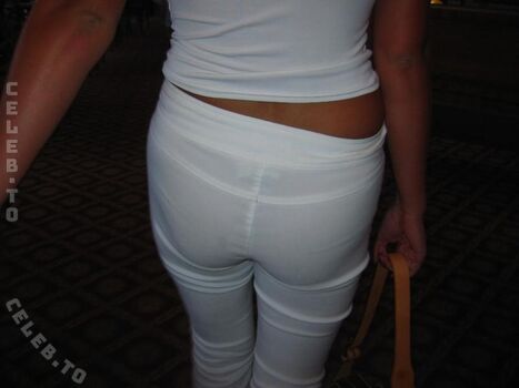 Full leaked Steffi alex page private onlyfans photo