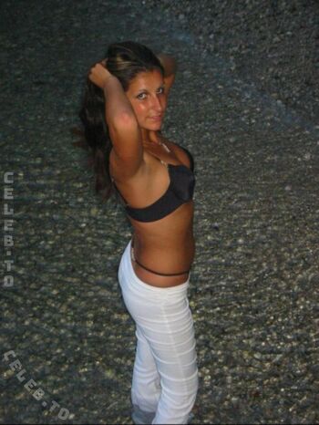 Full leaked Steffi alex private onlyfans photo