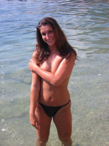 Full leaked Steffi alex private onlyfans photo