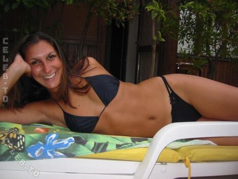 Full leaked Steffi alex private onlyfans photo