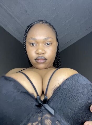 Full leaked Steffie private onlyfans photo