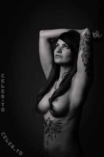 Full leaked Steffiluxe page private onlyfans photo