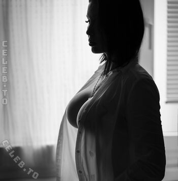 Full leaked Steffisteffs private onlyfans photo