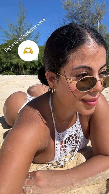 Full leaked Steffy monreno private onlyfans photo