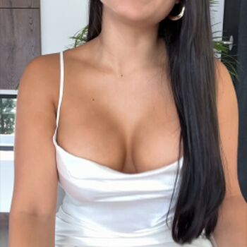 Steffy Monreno