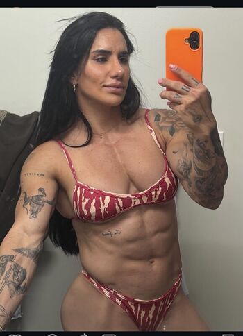 Stefi Cohen