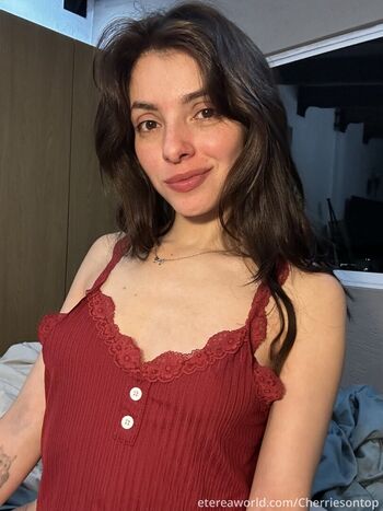 Full leaked Stefvalencia private onlyfans photo