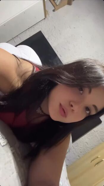 Full leaked Stefy lavandera page private onlyfans photo