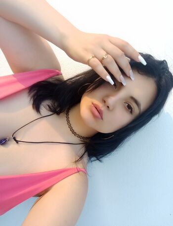 Full leaked Stefy lavandera private onlyfans photo