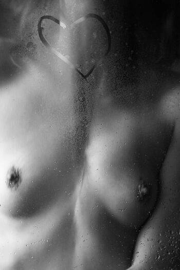 Full leaked Stela kalac private onlyfans photo