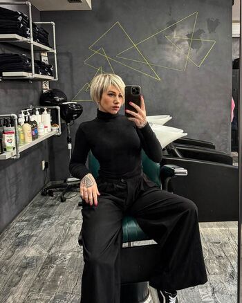 Full leaked Stela rade private onlyfans photo