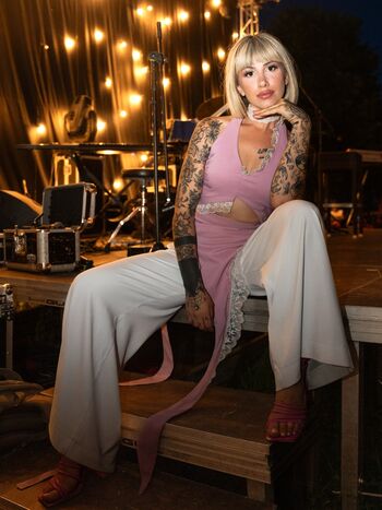 Stela Rade