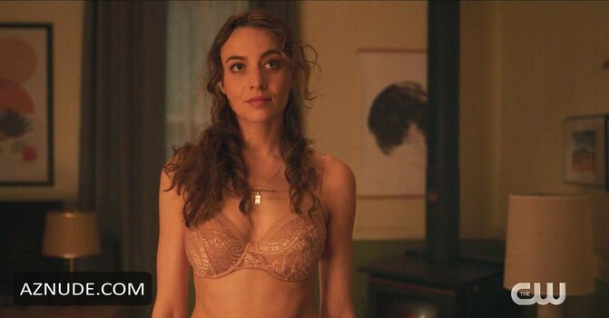 Stella Baker