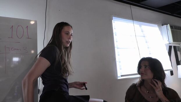 Full leaked Stella barey private onlyfans photo