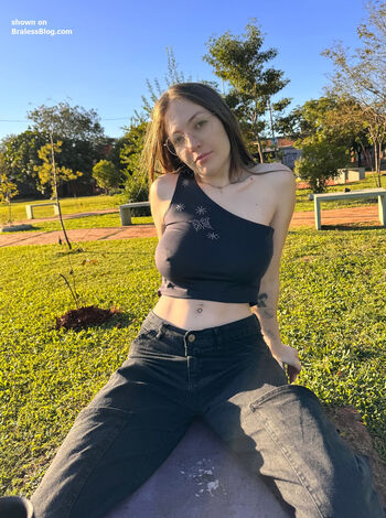 Stella Belmont