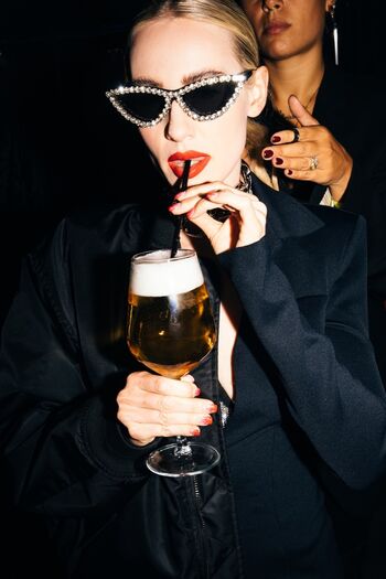 Full leaked Stella bossi private onlyfans photo