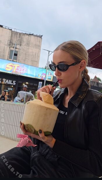 Full leaked Stella bossi private onlyfans photo