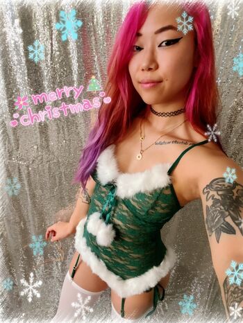 Full leaked Stella chung private onlyfans photo