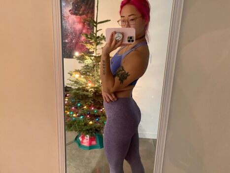 Full leaked Stella chung private onlyfans photo