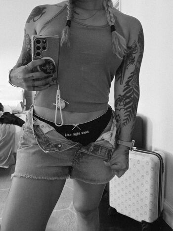 Full leaked Stella chung private onlyfans photo