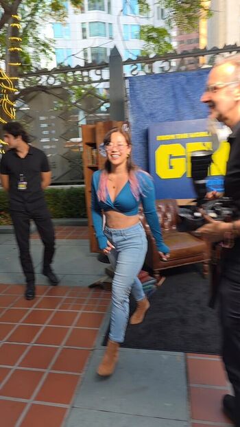 Full leaked Stella chung private onlyfans photo