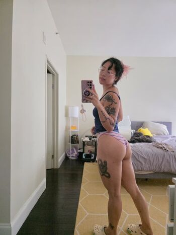 Full leaked Stella chung private onlyfans photo