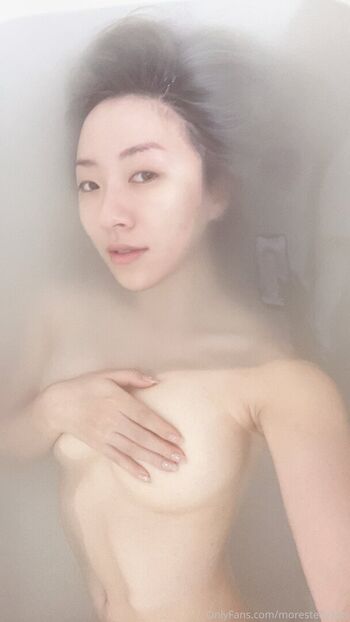 Full leaked Stella chuu page private onlyfans photo