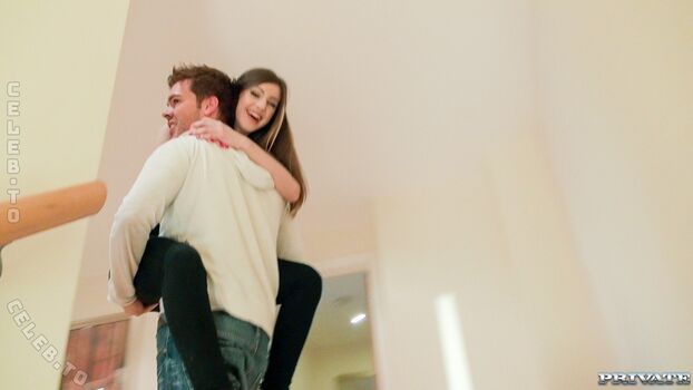 Full leaked Stella cox private onlyfans photo